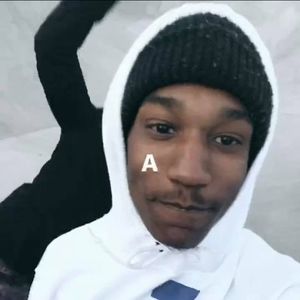 Meet your Posher, Don